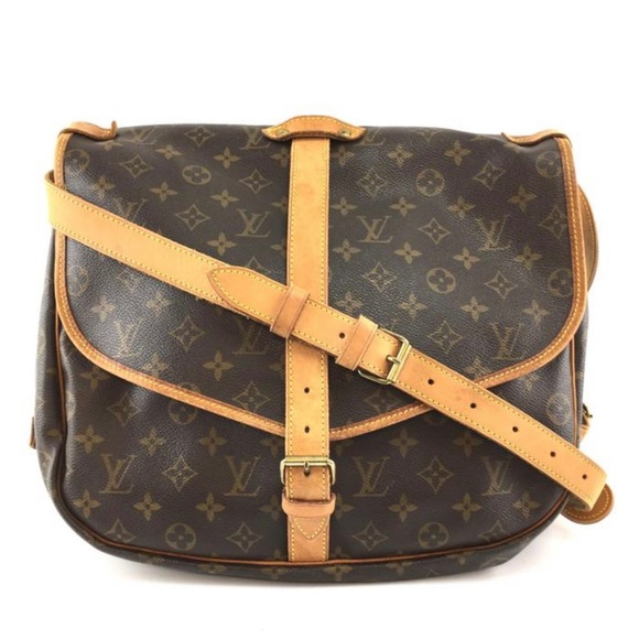 Beautiful Louis Vuitton purse in great condition … Authentic - Picture 8 of 12
